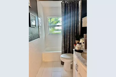 1815 Barker Drive, Winter Park, FL 32789 - Photo 46