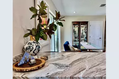 1815 Barker Drive, Winter Park, FL 32789 - Photo 18