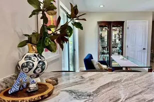 1815 Barker Dr, Winter Park, FL 32789 - Photo 18