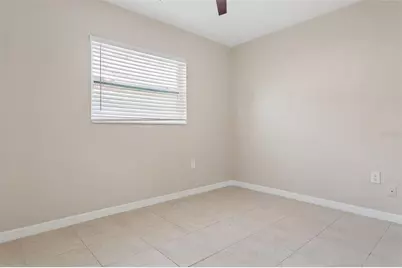 10926 Temple Avenue, Seminole, FL 33772 - Photo 14