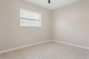 10926 Temple Ave, Seminole, FL 33772 - Photo 14