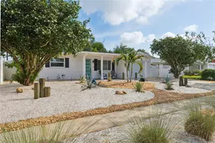 10926 Temple Ave, Seminole, FL 33772 - Photo 1