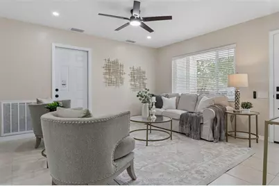 10926 Temple Avenue, Seminole, FL 33772 - Photo 6