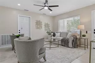 10926 Temple Ave, Seminole, FL 33772 - Photo 6
