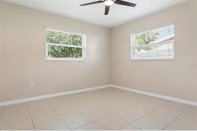 10926 Temple Avenue, Seminole, FL 33772 - Photo 16