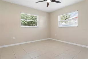 10926 Temple Ave, Seminole, FL 33772 - Photo 16