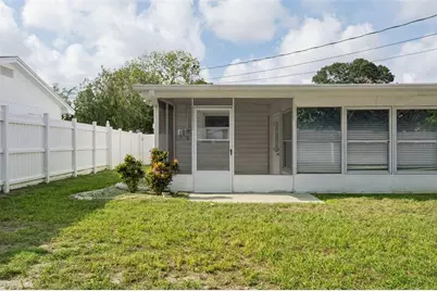 10926 Temple Avenue, Seminole, FL 33772 - Photo 24