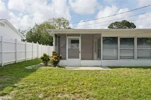10926 Temple Ave, Seminole, FL 33772 - Photo 24