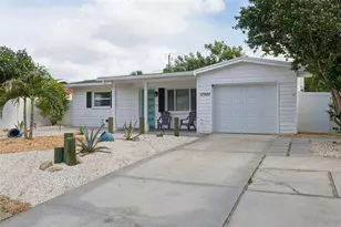 10926 Temple Ave, Seminole, FL 33772 - Photo 2