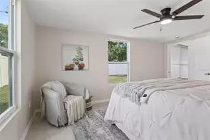10926 Temple Ave, Seminole, FL 33772 - Photo 18