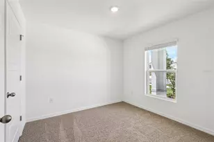 1134 Amber waves ct, Lake Wales, FL 33859 - Photo 12