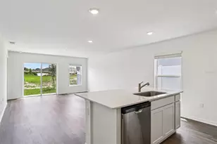 1134 Amber waves ct, Lake Wales, FL 33859 - Photo 10