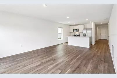 1134 Amber Waves Court, Lake Wales, FL 33859 - Photo 6