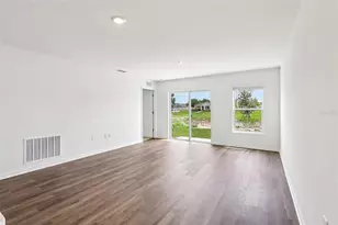 1134 Amber waves ct, Lake Wales, FL 33859 - Photo 4