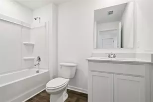 1134 Amber waves ct, Lake Wales, FL 33859 - Photo 14