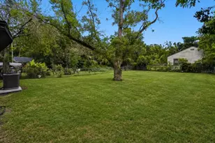 806 Citrus St, Orlando, FL 32805 - Photo 18