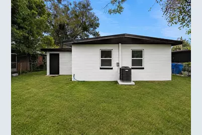 806 Citrus Street, Orlando, FL 32805 - Photo 26