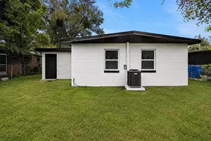 806 Citrus St, Orlando, FL 32805 - Photo 26