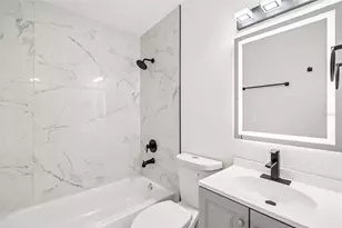 806 Citrus St, Orlando, FL 32805 - Photo 16