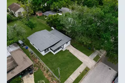 806 Citrus Street, Orlando, FL 32805 - Photo 24