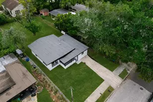806 Citrus St, Orlando, FL 32805 - Photo 24