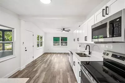 806 Citrus Street, Orlando, FL 32805 - Photo 8