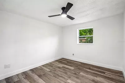 806 Citrus Street, Orlando, FL 32805 - Photo 10