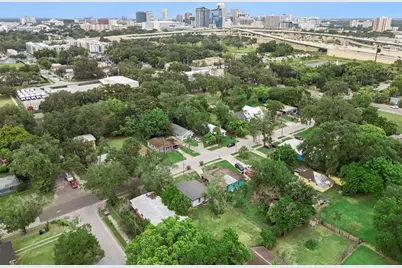 806 Citrus Street, Orlando, FL 32805 - Photo 20