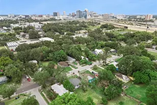 806 Citrus St, Orlando, FL 32805 - Photo 20