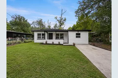 806 Citrus Street, Orlando, FL 32805 - Photo 2