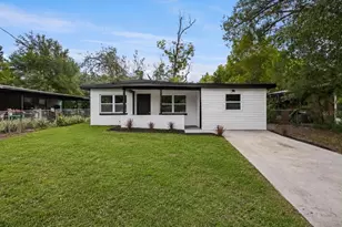 806 Citrus St, Orlando, FL 32805 - Photo 2
