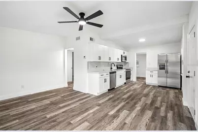 806 Citrus Street, Orlando, FL 32805 - Photo 4