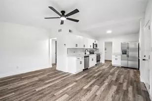 806 Citrus St, Orlando, FL 32805 - Photo 4