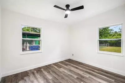 806 Citrus Street, Orlando, FL 32805 - Photo 14