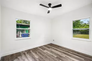 806 Citrus St, Orlando, FL 32805 - Photo 14