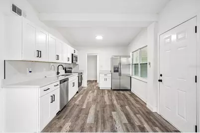 806 Citrus Street, Orlando, FL 32805 - Photo 6
