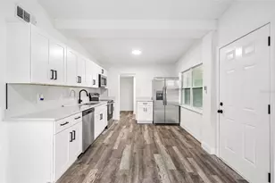 806 Citrus St, Orlando, FL 32805 - Photo 6