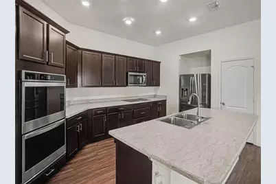 2488 Begonia Street, Mascotte, FL 34753 - Photo 6
