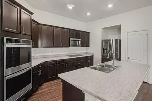 2488 Begonia St, Mascotte, FL 34753 - Photo 6