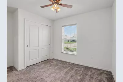 2488 Begonia Street, Mascotte, FL 34753 - Photo 8