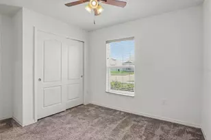 2488 Begonia St, Mascotte, FL 34753 - Photo 8