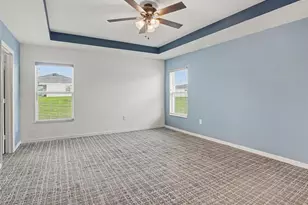 2488 Begonia St, Mascotte, FL 34753 - Photo 14