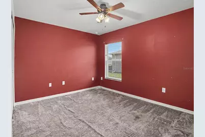 2488 Begonia Street, Mascotte, FL 34753 - Photo 10