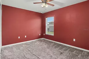 2488 Begonia St, Mascotte, FL 34753 - Photo 10
