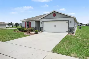 2488 Begonia St, Mascotte, FL 34753 - Photo 2