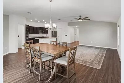2488 Begonia Street, Mascotte, FL 34753 - Photo 4