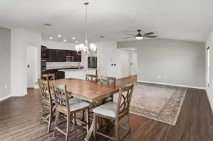 2488 Begonia St, Mascotte, FL 34753 - Photo 4