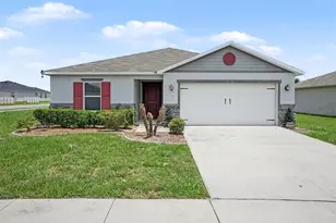 2488 Begonia St, Mascotte, FL 34753 - Photo 1