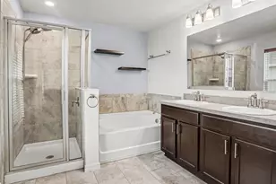 2488 Begonia St, Mascotte, FL 34753 - Photo 16