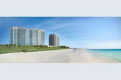 197 Avenue De La Mer #505, Palm Coast, FL 32137 - Photo 16